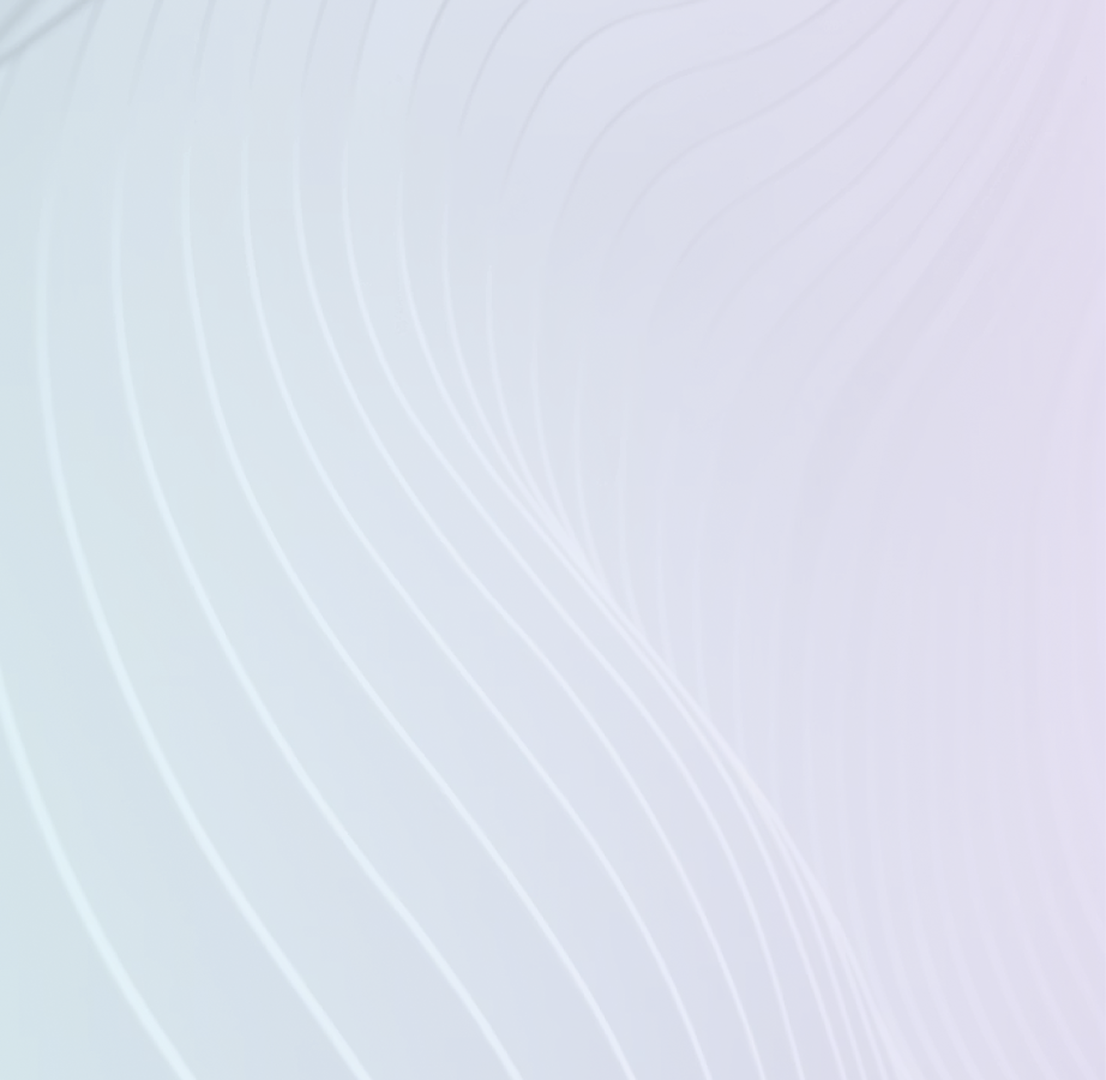 fondo login